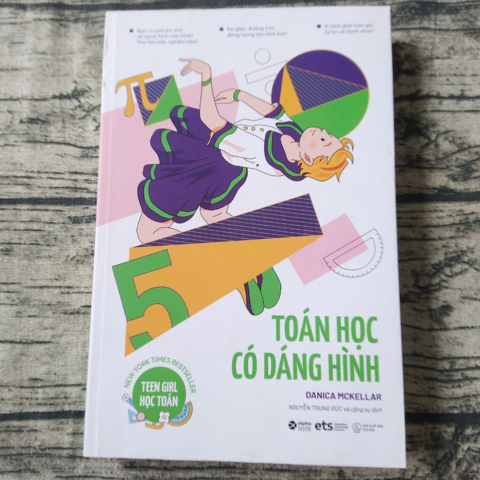 Teen Girl Học Toán Girls Get Curves - Toán Học Có Dáng Hình Teen Girl Học Toán Girls Get Curves - Toán Học Có Dáng Hình