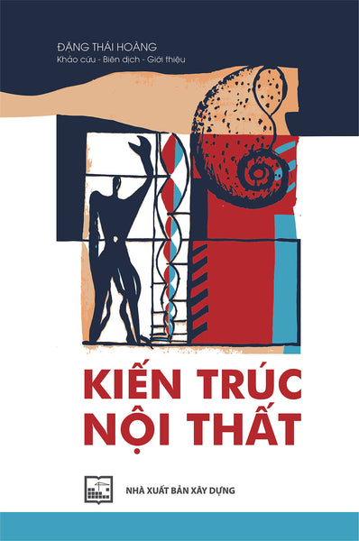 Kiến Trúc Nội Thất