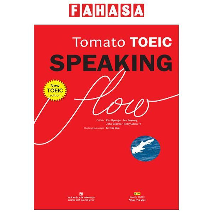 Tomato Toeic Speaking Flow Tomato Toeic Speaking Flow
