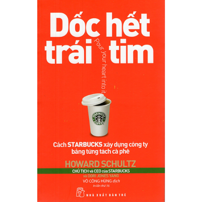Dốc Hết Trái Tim_Tre Dốc Hết Trái Tim_Tre
