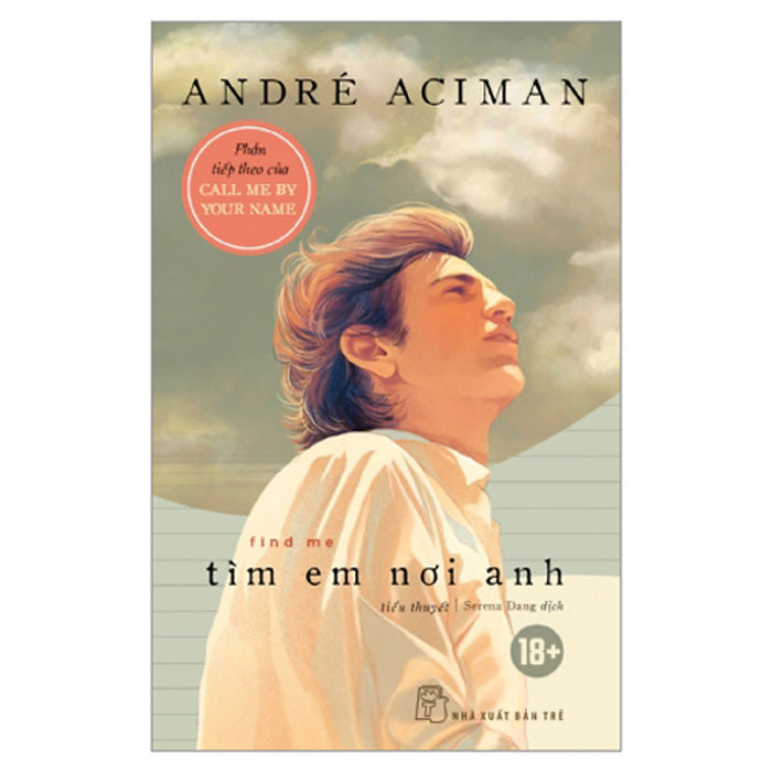 Tìm Em Nơi Anh Tìm Em Nơi Anh