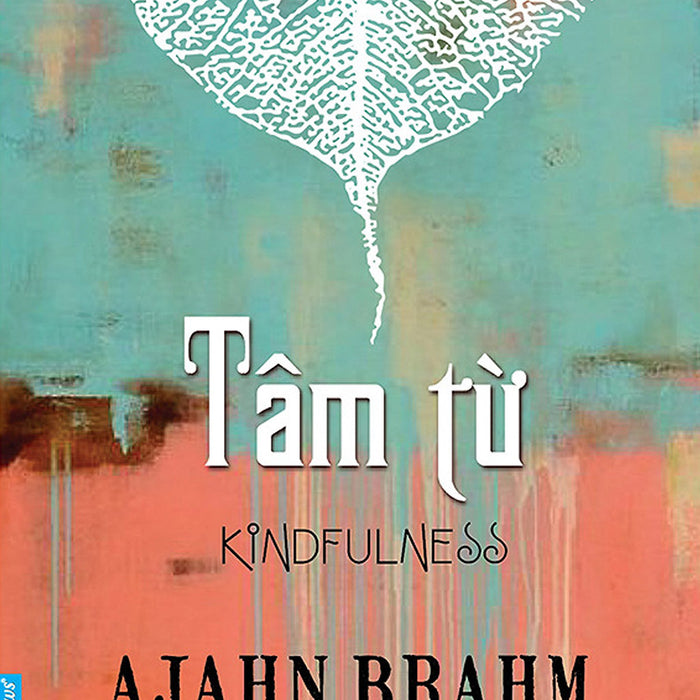Tâm Từ - Kindfulness _Fn Tâm Từ - Kindfulness _Fn