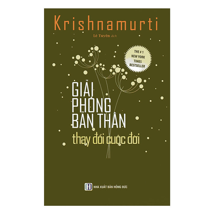 Giải Phóng Bản Thân Thay Đổi Cuộc Đời Giải Phóng Bản Thân Thay Đổi Cuộc Đời