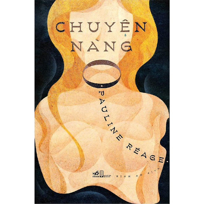 Chuyện Nàng O Chuyện Nàng O