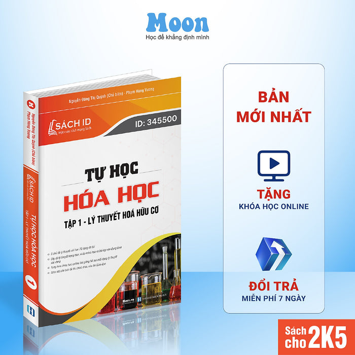Tập 1: 3000 Câu Hỏi Lý Thuyêt Hóa Hữu Cơ Tập 1: 3000 Câu Hỏi Lý Thuyêt Hóa Hữu Cơ