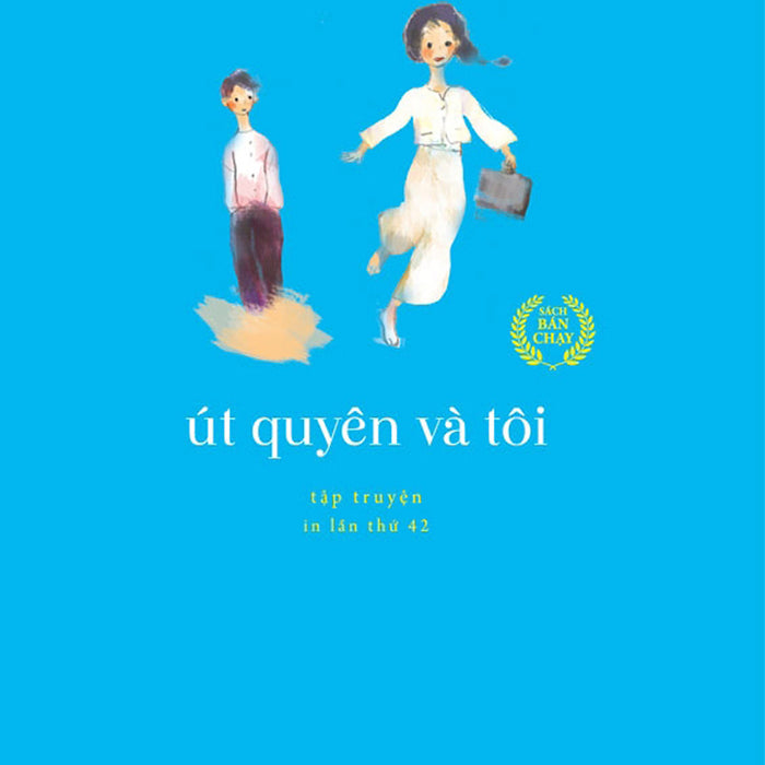 Út Quyên Và Tôi _Tre Út Quyên Và Tôi _Tre