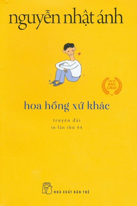 Hoa Hồng Xứ Khác (Phiên Bản Bỏ Túi Xinh Xắn Khổ Nhỏ 10Cm X 14.5Cm) Hoa Hồng Xứ Khác (Phiên Bản Bỏ Túi Xinh Xắn Khổ Nhỏ 10Cm X 14.5Cm)