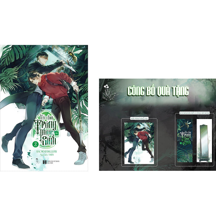 Cuốn Sách: Trò Chơi Trứng Phục Sinh -Tập 2 Cuốn Sách: Trò Chơi Trứng Phục Sinh -Tập 2