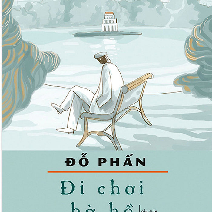 Đi Chơi Bờ Hồ _Tre Đi Chơi Bờ Hồ _Tre