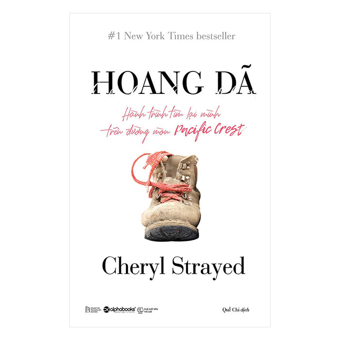 Hoang Dã Hoang Dã