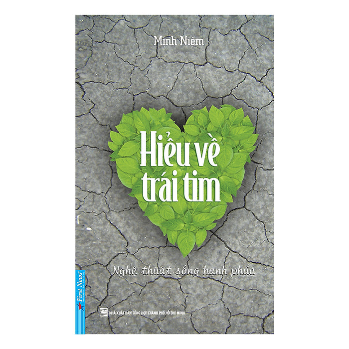 Hiểu Về Trái Tim Hiểu Về Trái Tim