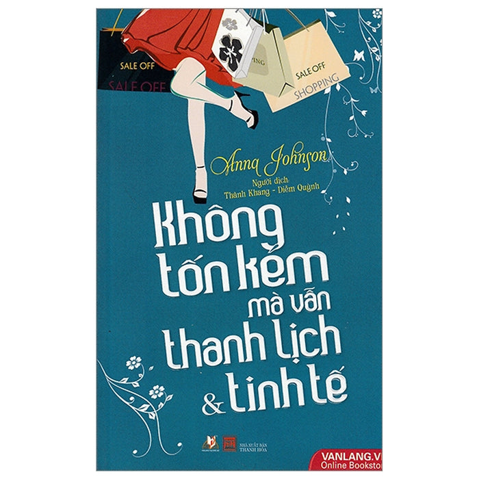 Không Tốn Kém Mà Vẫn Thanh Lịch Và Tinh Tế Không Tốn Kém Mà Vẫn Thanh Lịch Và Tinh Tế