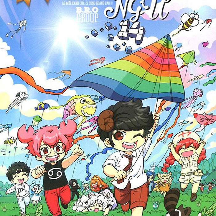 Lớp Học Mật Ngữ - Tập 14 (Tái Bản Năm 2020) (Tặng Kèm Huy Hiệu) Lớp Học Mật Ngữ - Tập 14 (Tái Bản Năm 2020) (Tặng Kèm Huy Hiệu)