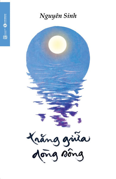 Trăng Giữa Dòng Sông - Tha