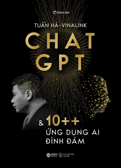 Chat Gpt Và 10++ Ứng Dụng Ai Đình Đám Chat Gpt Và 10++ Ứng Dụng Ai Đình Đám