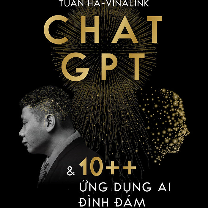 Chat Gpt Và 10++ Ứng Dụng Ai Đình Đám Chat Gpt Và 10++ Ứng Dụng Ai Đình Đám