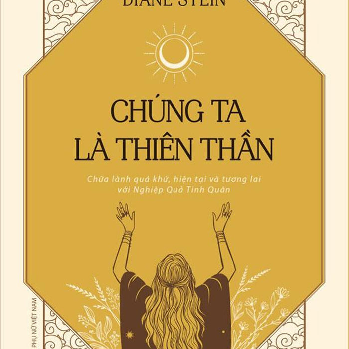 Sách Chúng Ta Là Thiên Thần Sách Chúng Ta Là Thiên Thần