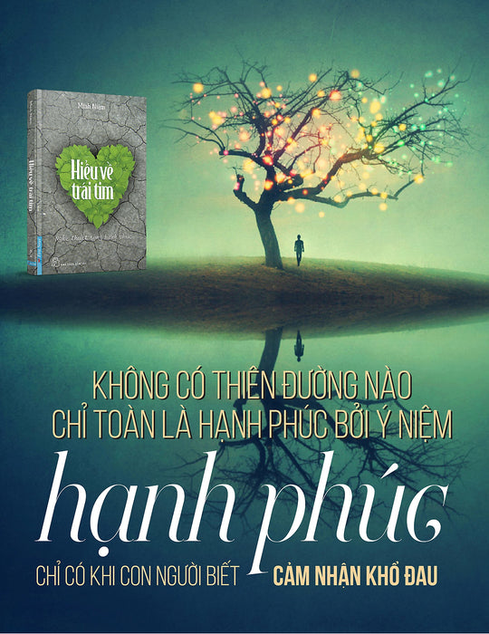 Hiểu Về Trái Tim Hiểu Về Trái Tim
