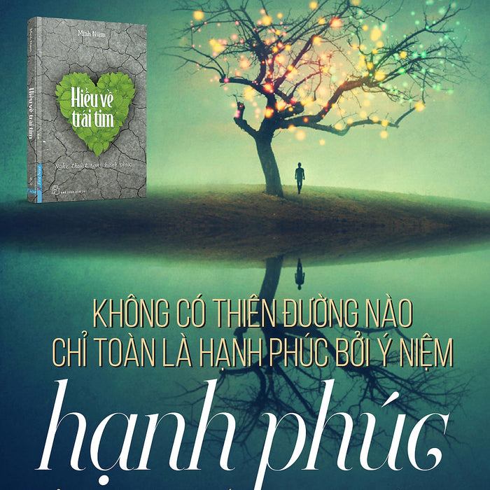 Hiểu Về Trái Tim Hiểu Về Trái Tim