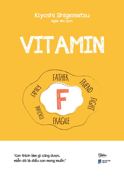 Vitamin F _Az