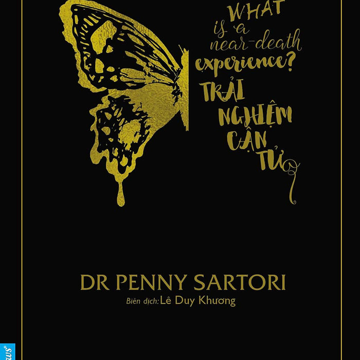 Trải Nghiệm Cận Tử_Fn Trải Nghiệm Cận Tử_Fn