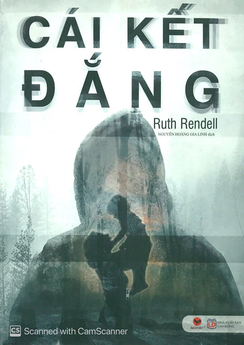 Cái Kết Đắng Cái Kết Đắng