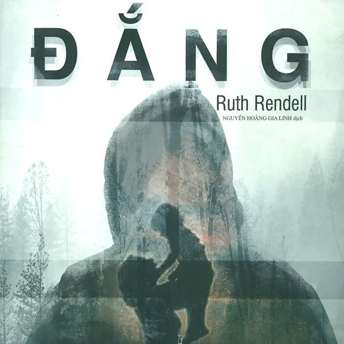 Cái Kết Đắng Cái Kết Đắng