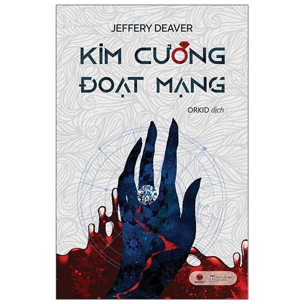 Kim Cương Đoạt Mạng  - Bản Quyền