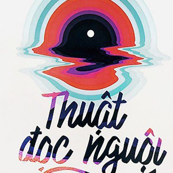 Thuật Đọc Nguội Thuật Đọc Nguội
