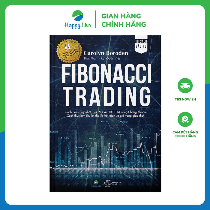 Fibonacci Trading Fibonacci Trading