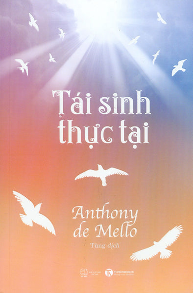 Tái Sinh Thực Tại