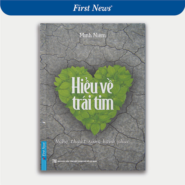 Hiểu Về Trái Tim