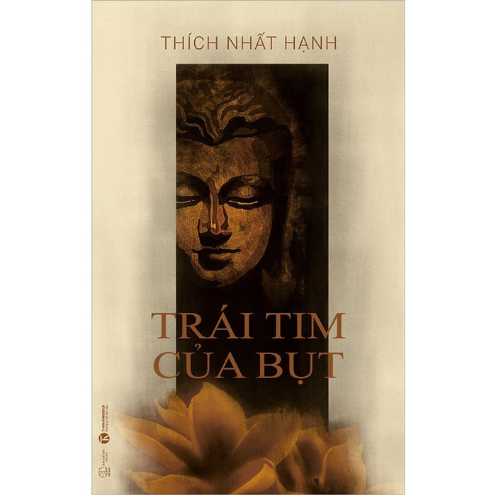Trái Tim Của Bụt Trái Tim Của Bụt
