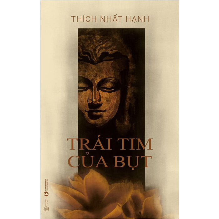 Trái Tim Của Bụt Trái Tim Của Bụt