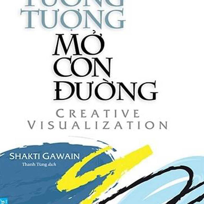 Trí Tưởng Tượng Mở Con Đường _Fn Trí Tưởng Tượng Mở Con Đường _Fn