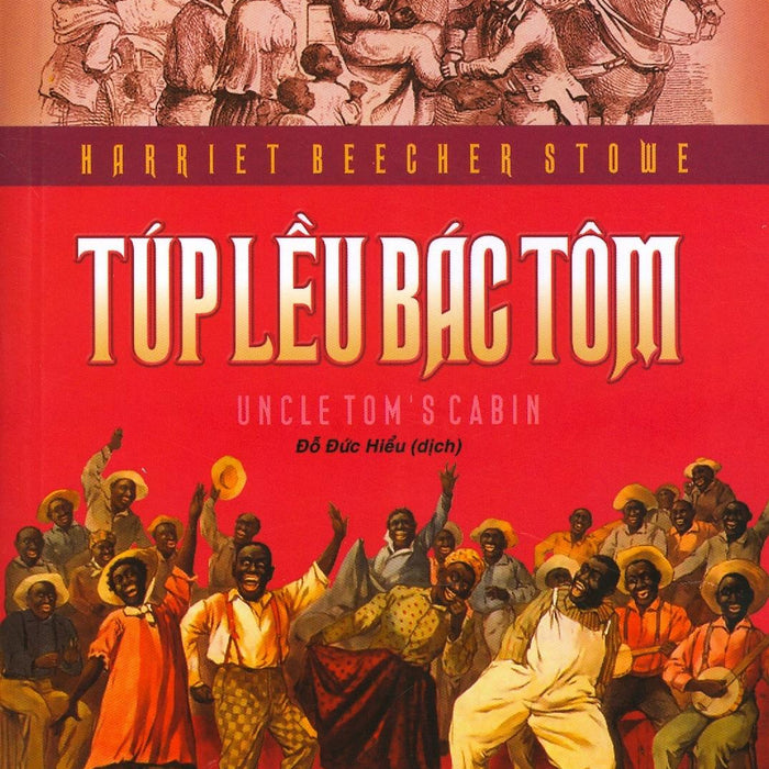 Túp Lều Bác Tôm Túp Lều Bác Tôm