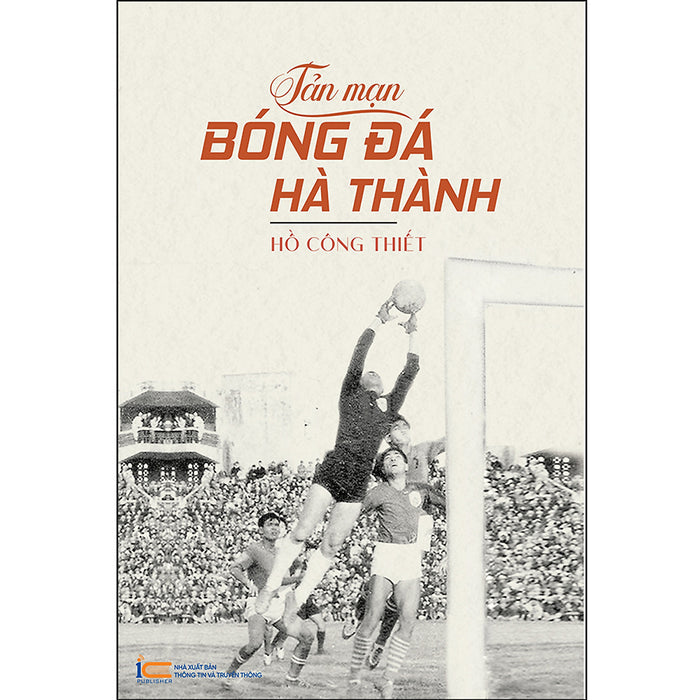 Bóng Đá Hà Thành Bóng Đá Hà Thành