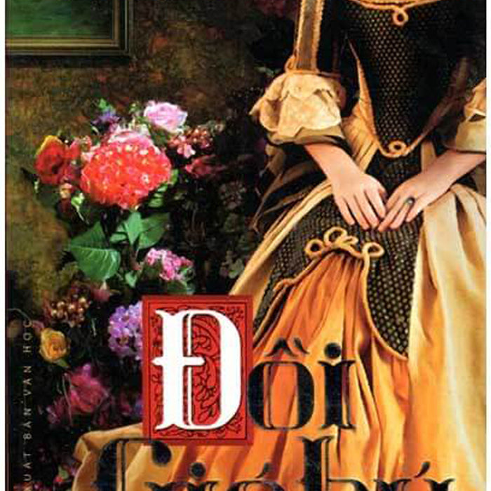 Đồi Gió Hú – Emily Brontë Đồi Gió Hú – Emily Brontë