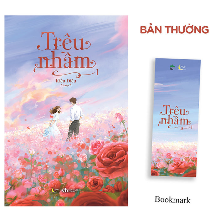 Trêu Nhầm Tập 1 Trêu Nhầm Tập 1