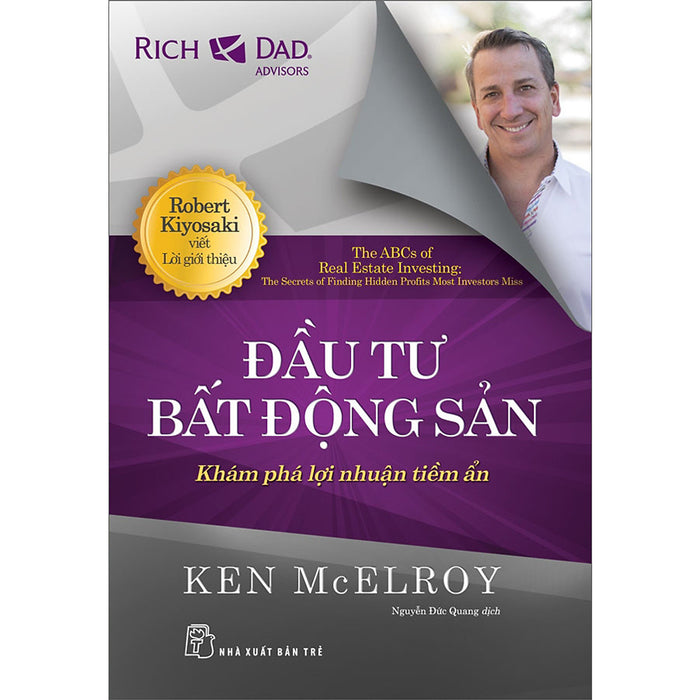 Đầu Tư Bất Động Sản Đầu Tư Bất Động Sản