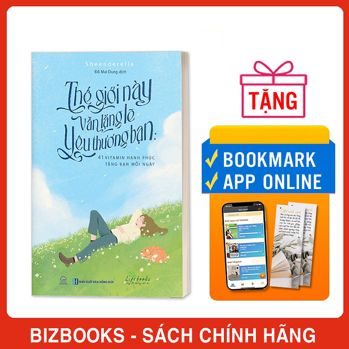 Thế Giới Này Vẫn Lặng Lẽ Yêu Thương Bạn Thế Giới Này Vẫn Lặng Lẽ Yêu Thương Bạn