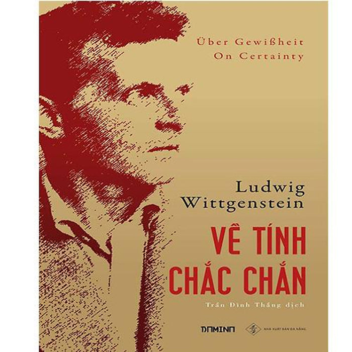 Về Tính Chắc Chắn Về Tính Chắc Chắn