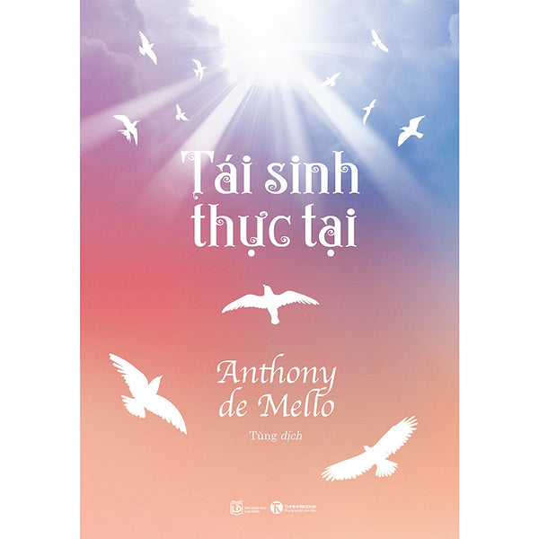 Tái Sinh Thực Tại