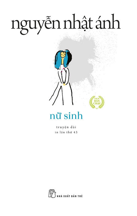 Nữ Sinh Nữ Sinh