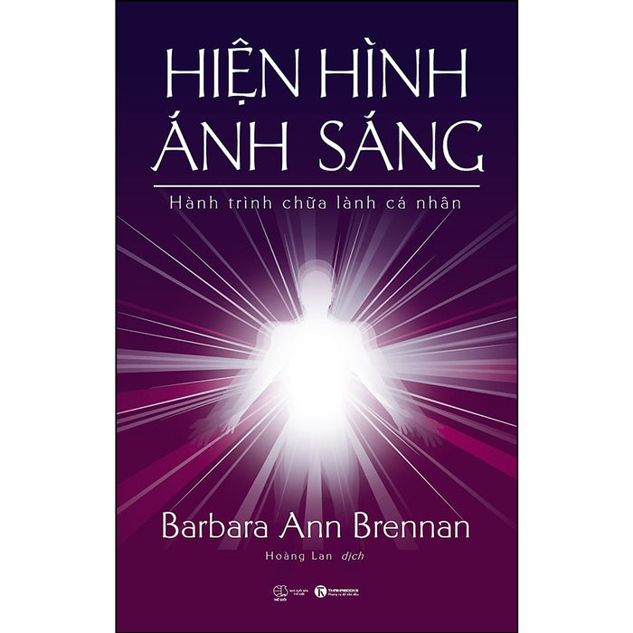 Hiện Hình Ánh Sáng Hiện Hình Ánh Sáng