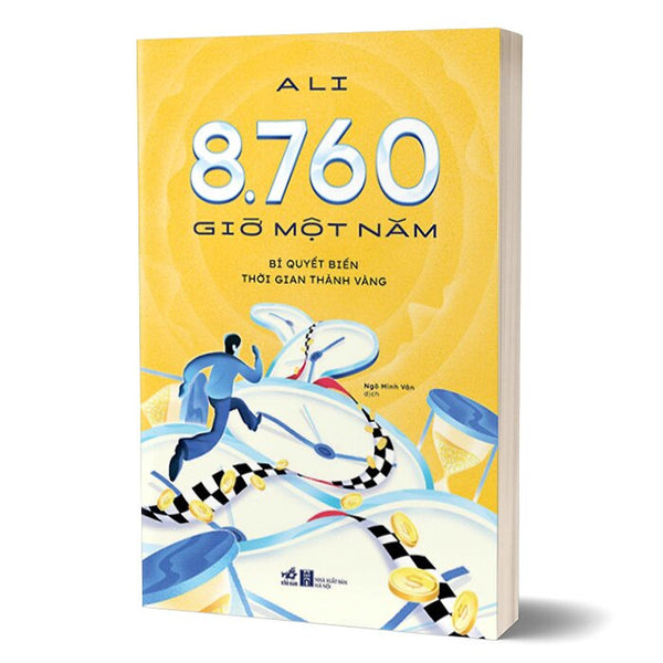 90 - 20 - 30 - 90 Bài Học Vỡ Lòng Về Ý Tưởng Và Câu Chữ (Tái Bản 2021) (Bản Đen Trắng)