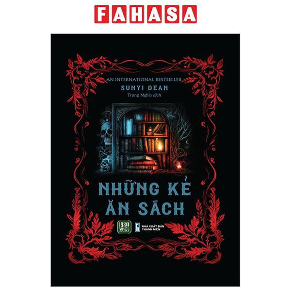 Những Kẻ Ăn Sách