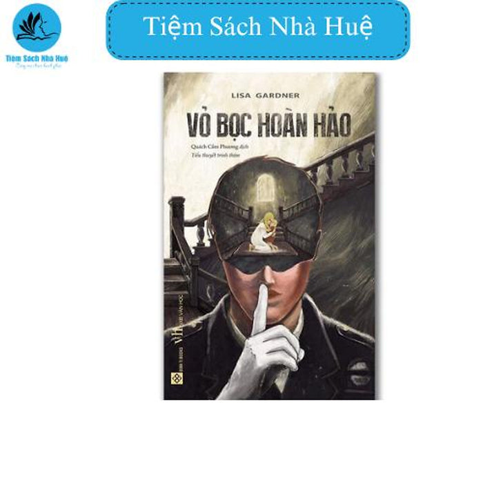 Sách Vỏ Bọc Hoàn Hảo, Thiếu Nhi, Đinh Tị Sách Vỏ Bọc Hoàn Hảo, Thiếu Nhi, Đinh Tị