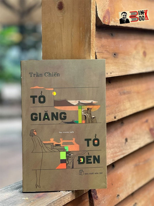 Tỏ Giăng Tỏ Đèn Tỏ Giăng Tỏ Đèn