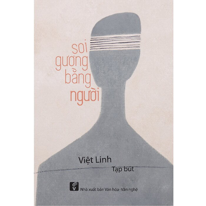 Soi Gương Bằng Người Soi Gương Bằng Người